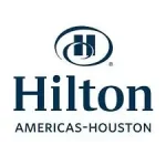 Rumba Houston Photo Booth Proud to serve