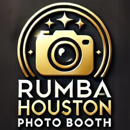 Rumba Houston Photo Booth